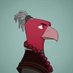 Amir A ๐ชถ๐ฅ (@amir_atigh) Twitter profile photo Amir A ๐ชถ๐ฅ (@amir_atigh) Twitter profile photo