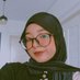Lailiie (@lailiieee) Twitter profile photo Lailiie (@lailiieee) Twitter profile photo