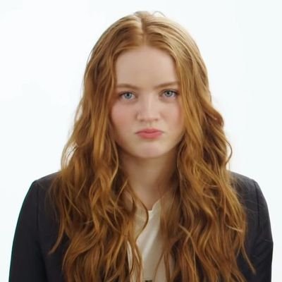 sadieebeth's profile picture. dump & private account.