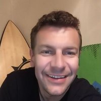 Jerry Kovak (@jerrykovak) 's Twitter Profile