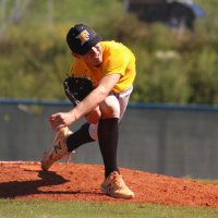 Grant (@grantgano15) 's Twitter Profile