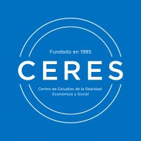 CERES(@CERES_UY) 's Twitter Profileg