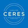 CERES_UY's profile picture. Centro de Estudios de la Realidad Económica y Social.