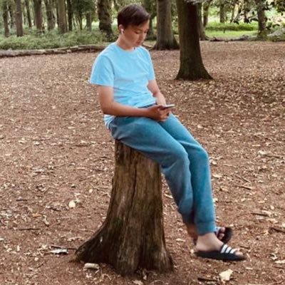 Freddobar56's profile picture. I made this account because I was bored