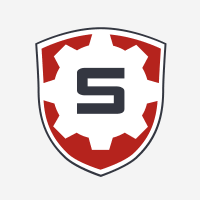 Sprocket Security (@sprocketsec) 's Twitter Profile