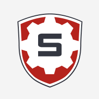 Sprocket Security(@SprocketSec) 's Twitter Profile Photo