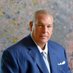 Ira Gumberg (@irajgumberg) Twitter profile photo