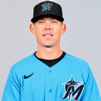 Cody Mincey (@codymincey5) 's Twitter Profile