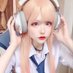 南ゆい (@crybaby0430) Twitter profile photo 南ゆい (@crybaby0430) Twitter profile photo