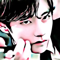 @ (@eoznq) 's Twitter Profile