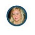 Faith Behr (@faithbehr) Twitter profile photo Faith Behr (@faithbehr) Twitter profile photo