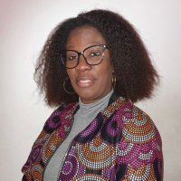 Olu Oludare (@layooludare) 's Twitter Profile