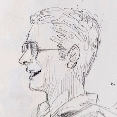 英野さんのプロフィール画像
