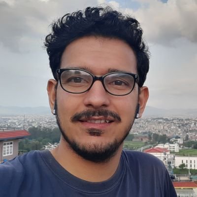 bibhu_18's profile picture. 