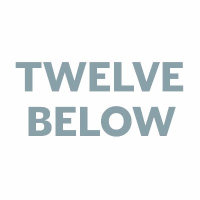 Twelve Below partners with exceptional founders at the pre-seed and seed stages building software and internet businesses in fintech, healthcare and energy.