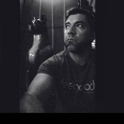 guillenfoto's profile picture. 