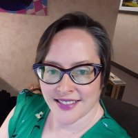 Suann Amero (she/her) (@suanniam) 's Twitter Profile