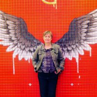 dw_123 (@dwailes) 's Twitter Profile Photo