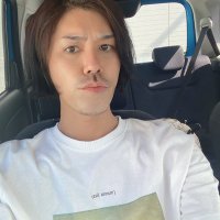 tsukasa sakurada (@tsukasasakurada) 's Twitter Profile Photo tsukasa sakurada (@tsukasasakurada) 's Twitter Profile Photo