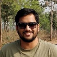 Ashok Rao (@rao_ashok) 's Twitter Profile
