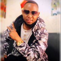 Mitema 🇰🇪 (@mitemakenya) 's Twitter Profile