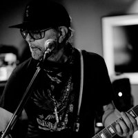 Daniel Lanois (@daniellanois) 's Twitter Profile