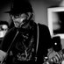 Daniel Lanois (@daniellanois) Twitter profile photo