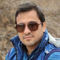 اَبؤآلاء🇮🇷 (@mohsen_ghaad450) 's Twitter Profile Photo اَبؤآلاء🇮🇷 (@mohsen_ghaad450) 's Twitter Profile Photo