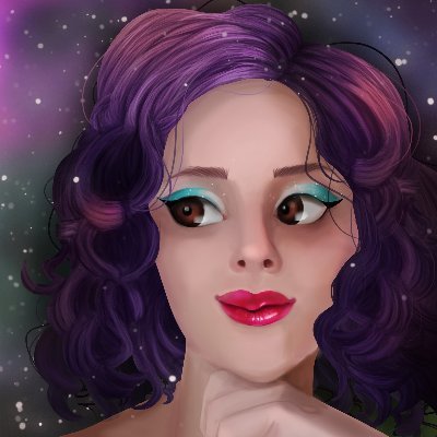 fereara's profile picture. Streameuse
Artisan bougies parfumées
Graphiste
Personne à l'humour douteux le temps qu'il reste ♥