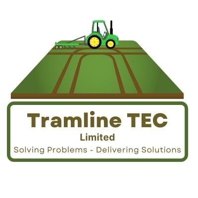 We are experts in the specification, engineering, installation and ongoing support of Agricultural Electronics systems, Data Capture & Manipulation.