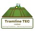 Tramline TEC (@tec_limited) Twitter profile photo Tramline TEC (@tec_limited) Twitter profile photo