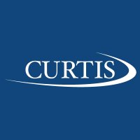 Curtis Law Firm (@curtislawfirm) 's Twitter Profile