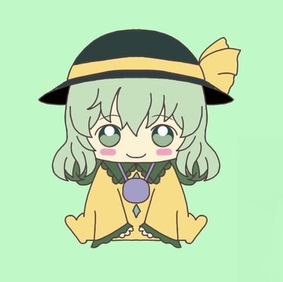しおん⤵さんのプロフィール画像