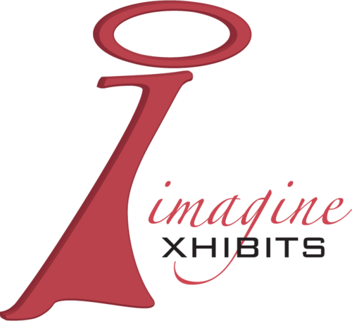 imaginexhibits Profile Picture