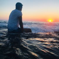 O K A N 🇹🇷 (@oknkrts7) 's Twitter Profile