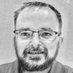 Shane Schillerberg (@schillerberg) Twitter profile photo Shane Schillerberg (@schillerberg) Twitter profile photo