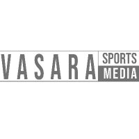 Vasara Photography & Sports Media(@Vasaraphoto) 's Twitter Profile Photo