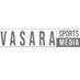 Vasara Photography & Sports Media (@Vasaraphoto) Twitter profile photo