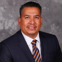 Daniel Montoya (@montoya_daniel1) 's Twitter Profile Photo Daniel Montoya (@montoya_daniel1) 's Twitter Profile Photo