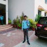 Surendr14066697's profile picture. Student
