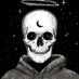 @DarkLoveArt 💀 (@darkloveart) Twitter profile photo @DarkLoveArt 💀 (@darkloveart) Twitter profile photo