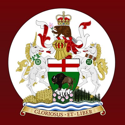 Official account for The Legislative Assembly of Manitoba. The Legislative Assembly provides non-partisan services to our elected Members. #LegMB