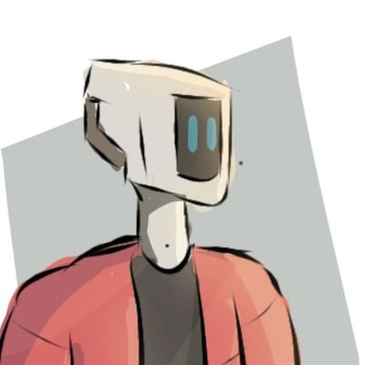 RoastedRさんのプロフィール画像