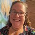 Emma Louise (@emmamcc07044712) Twitter profile photo Emma Louise (@emmamcc07044712) Twitter profile photo