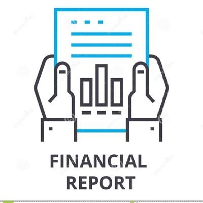 TheFLAccountant's profile picture. Accounting & Finance
Taking care of your finances with you, for you-step by step.
Registered Voter !
2022tfla@gmail.com