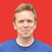 Lawrence Everest (@laweverest) Twitter profile photo Lawrence Everest (@laweverest) Twitter profile photo