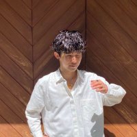 yoshiki (@_it_k1) 's Twitter Profile