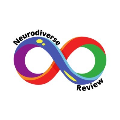 Reviews exclusively for, about and by autistic, neurodiverse and disabled artists. DM or email at: reviewernd@gmail.com