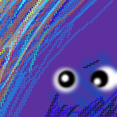 なはさんのプロフィール画像