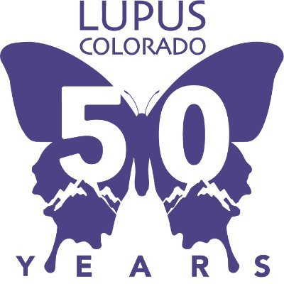 Lupus Colorado Profile